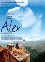 alex