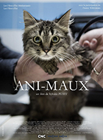 animaux