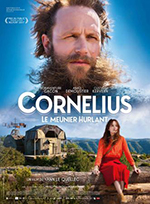 cornelius