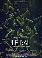 lebal