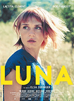 luna