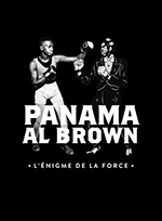 panama